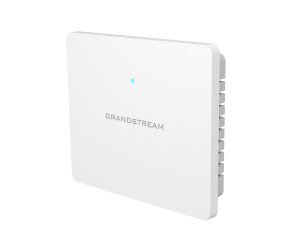 Grandstream GWN7603