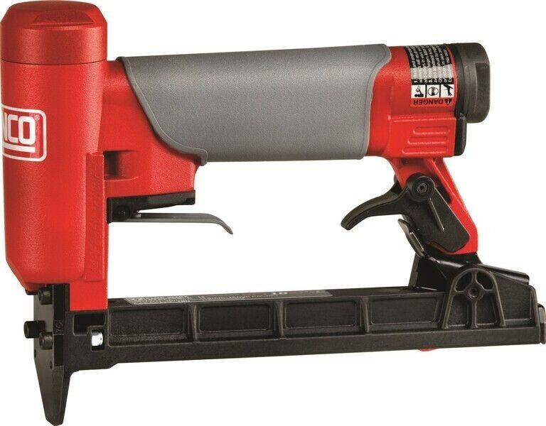 Senco SFT10XP-F