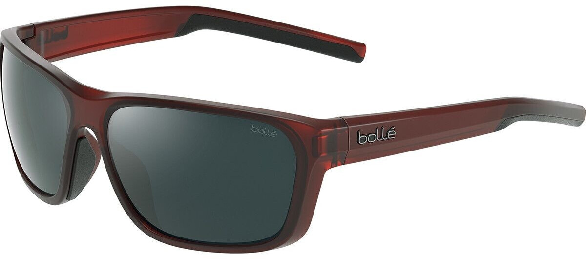 Bollé Strix BS022006