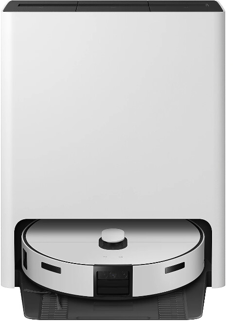 Samsung VR7MD97A14G Jet Bot Combo AI Steam