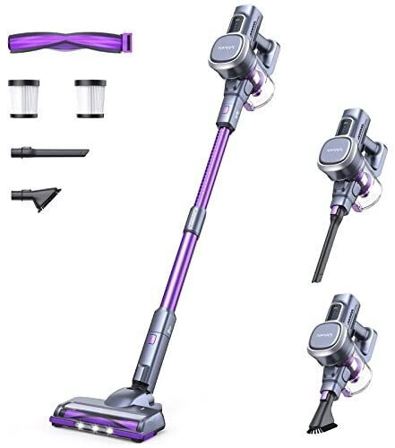 lubluelu GX-BS20202-Z