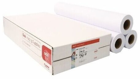 Canon Standard 90 914mm x 50m IJM021