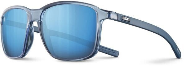 Julbo Creek J5711112P2024