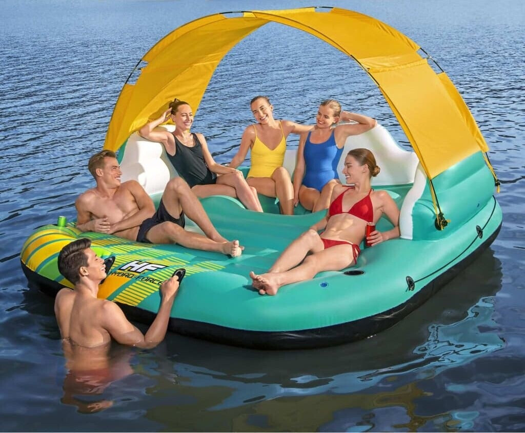 Bestway 3202599