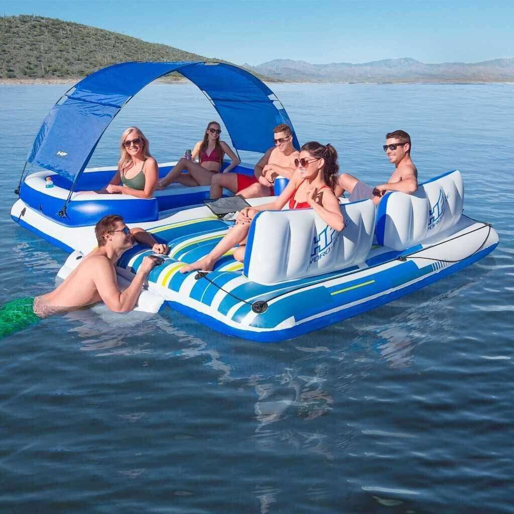 Bestway 3202497