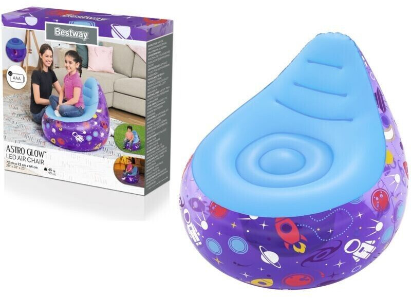 Bestway E_0002_D1400607