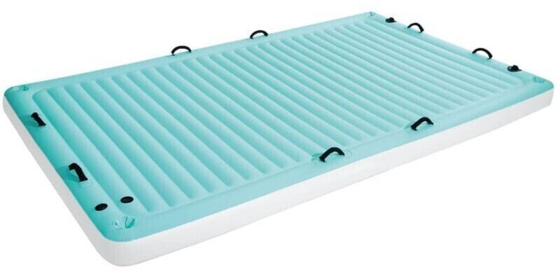 Intex 3202964