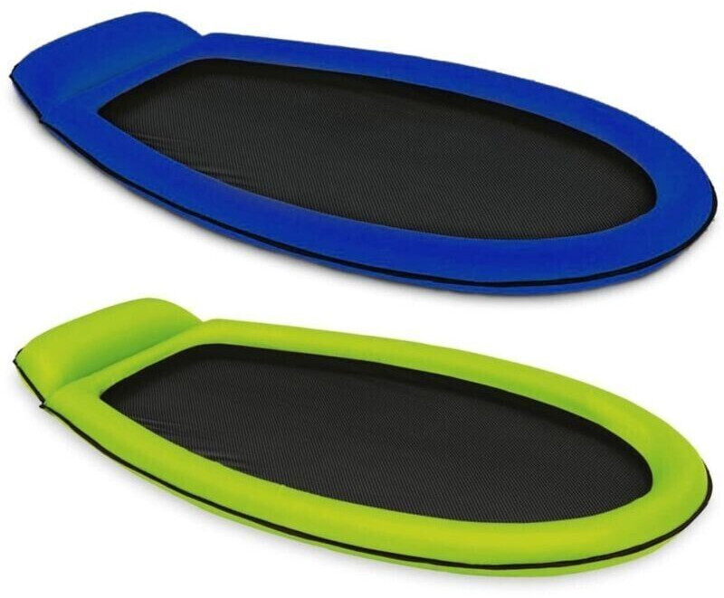 Intex 3202731