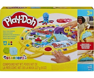Ofertas play doh discount