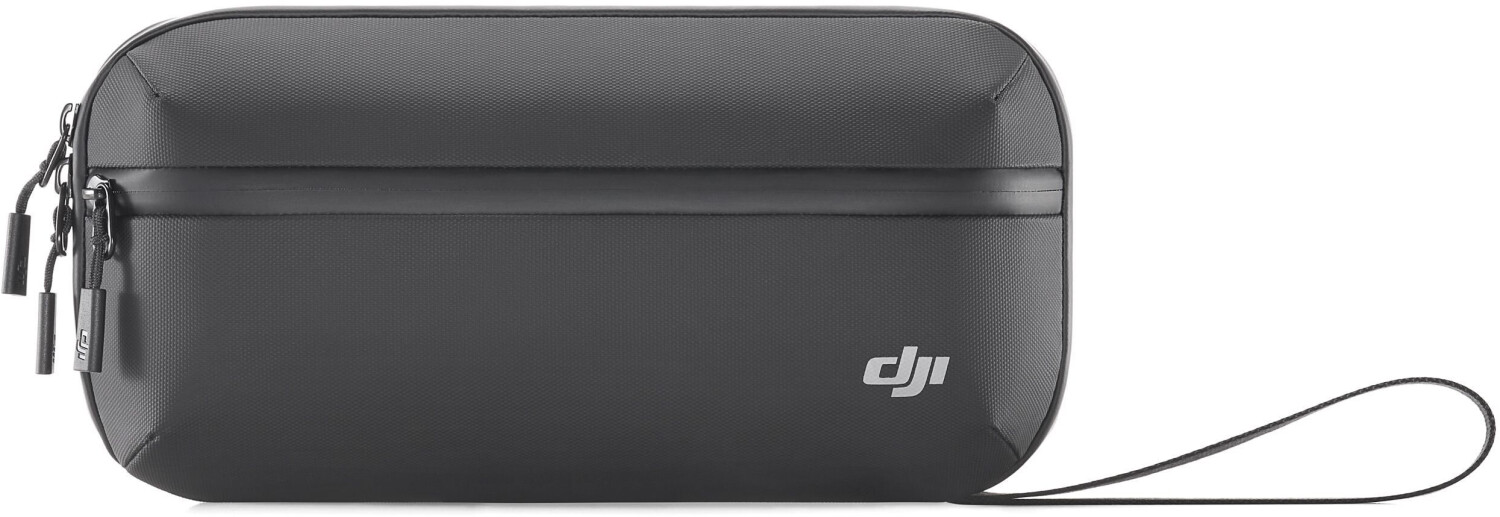 DJI Osmo Action Carrying Case