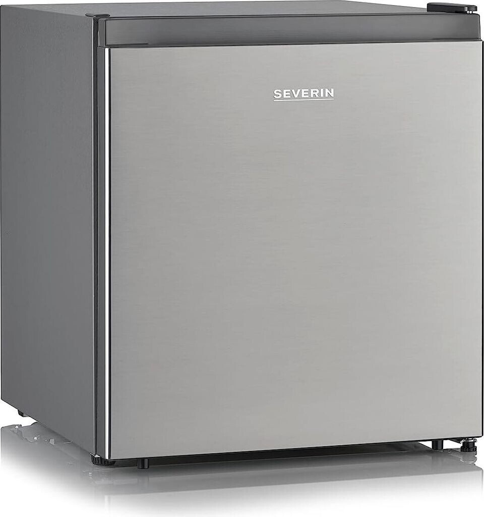 Severin KB8878