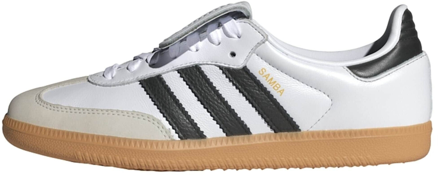 Adidas outlet samba cheap