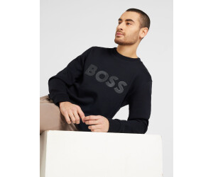 Saldi hugo boss outlet