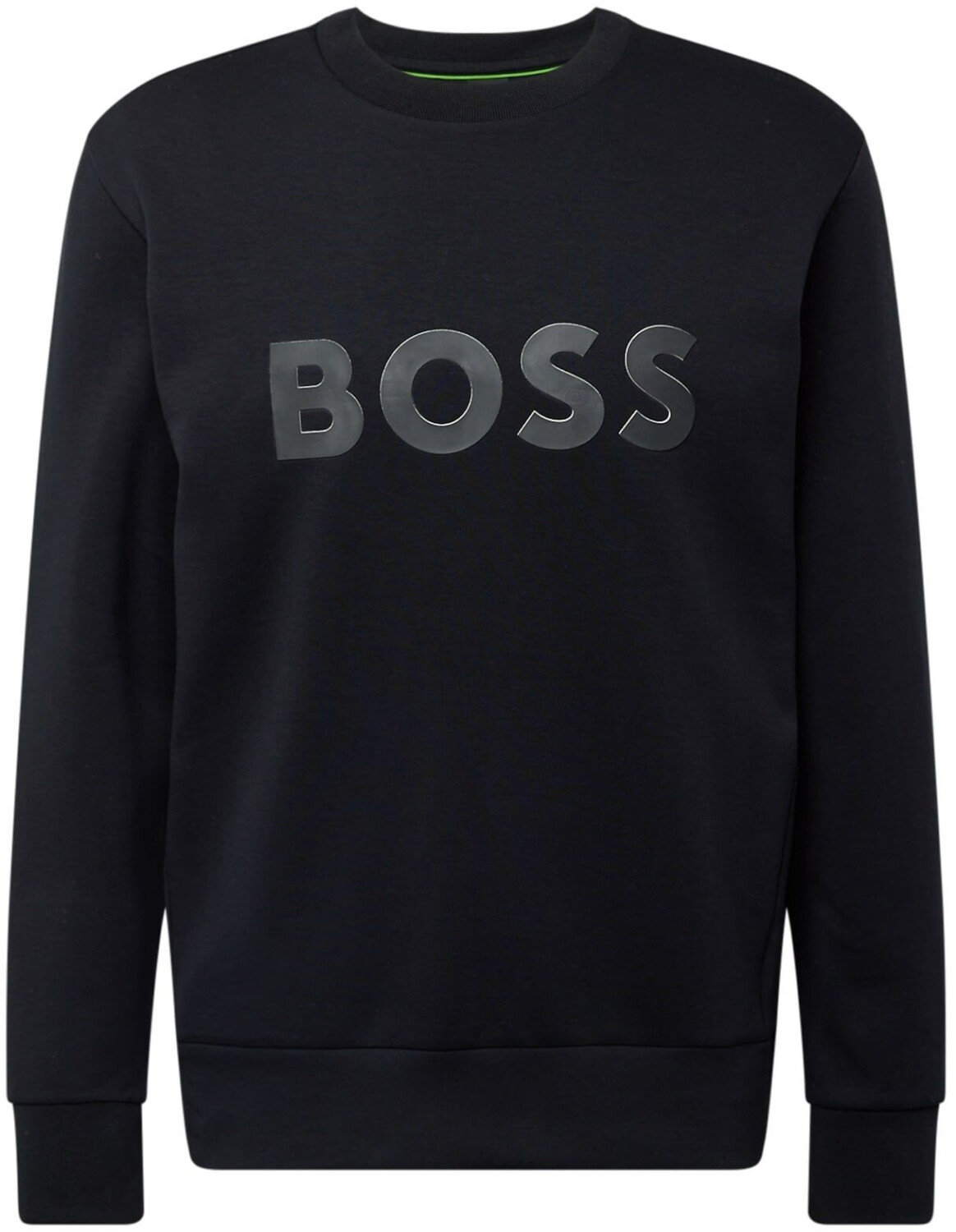 Saldi hugo boss discount
