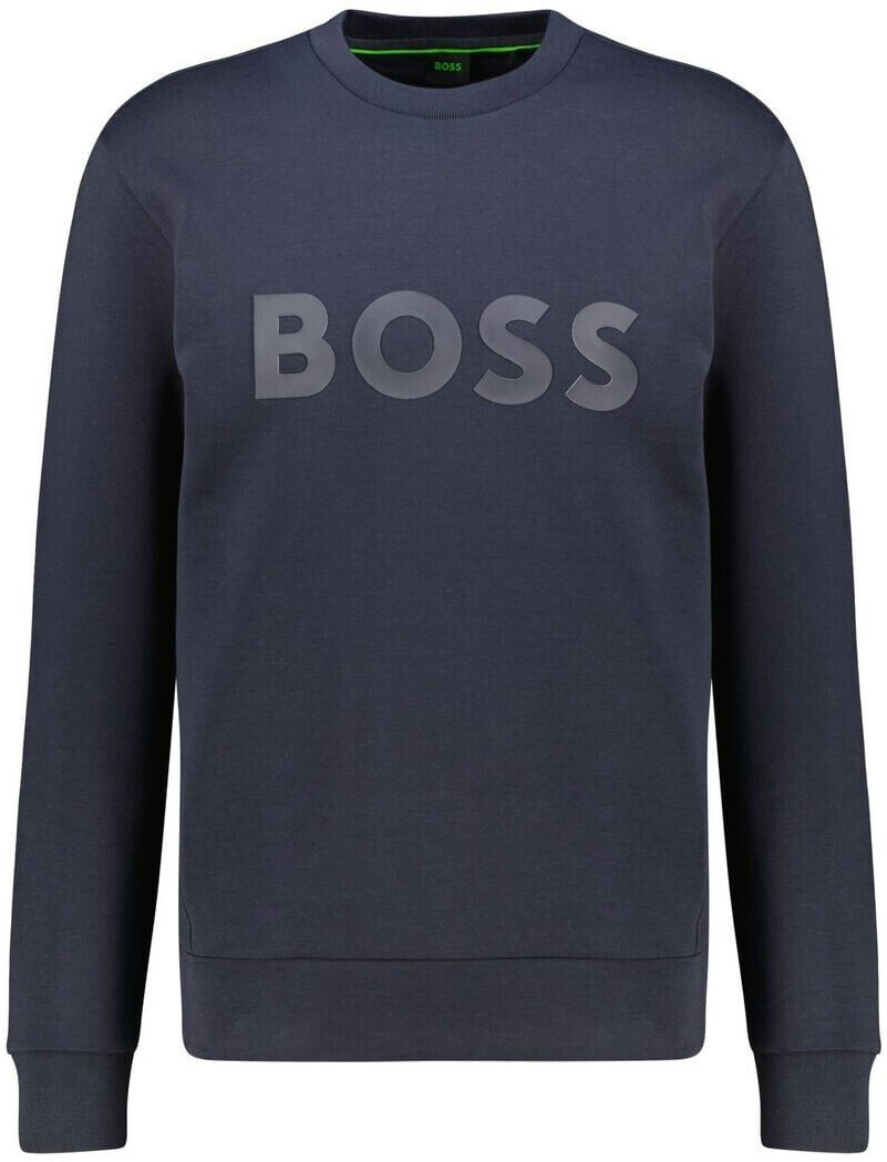 Hugo Boss Salbo (50506119) dark blue