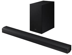 Samsung HW-B650D/ZF