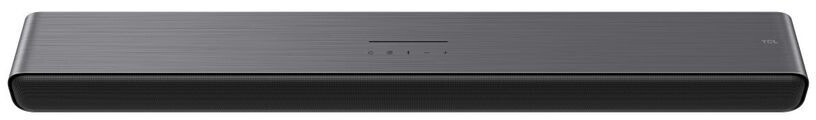 TCL S45HE