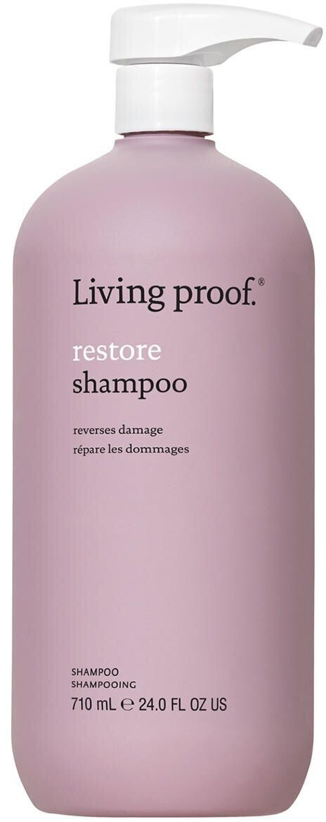 Living Proof. Restore Hair Shampoo (710ml)