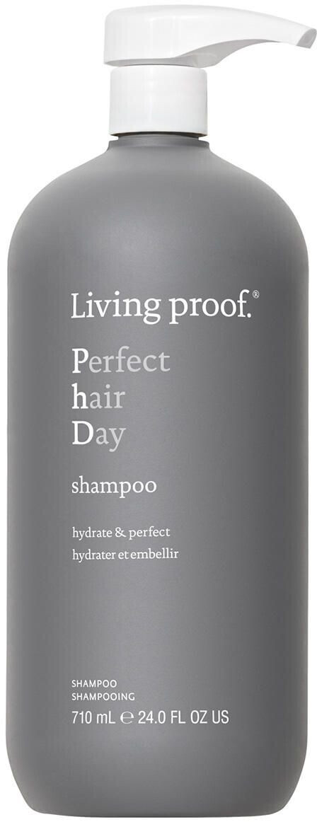 Living Proof. Perfect hair Day hair shampoo (710ml)