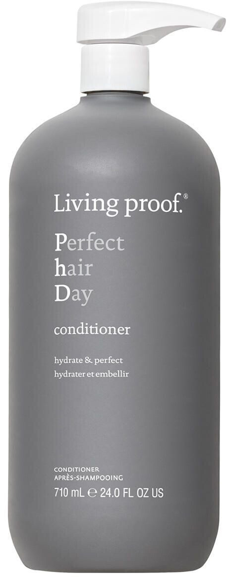 Living Proof. Perfect hair Day Conditioner (710ml)