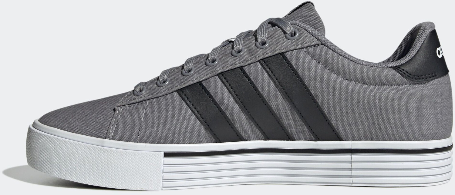 Adidas Daily 4.0