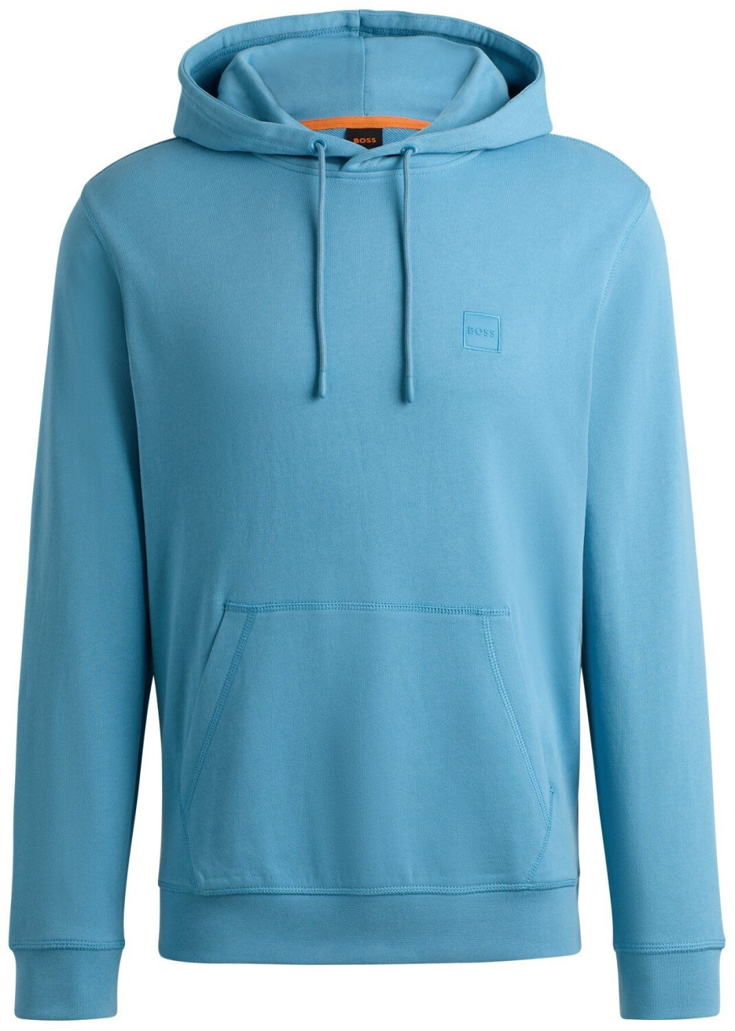 Hugo Boss Wetalk (50509314-486) open blue