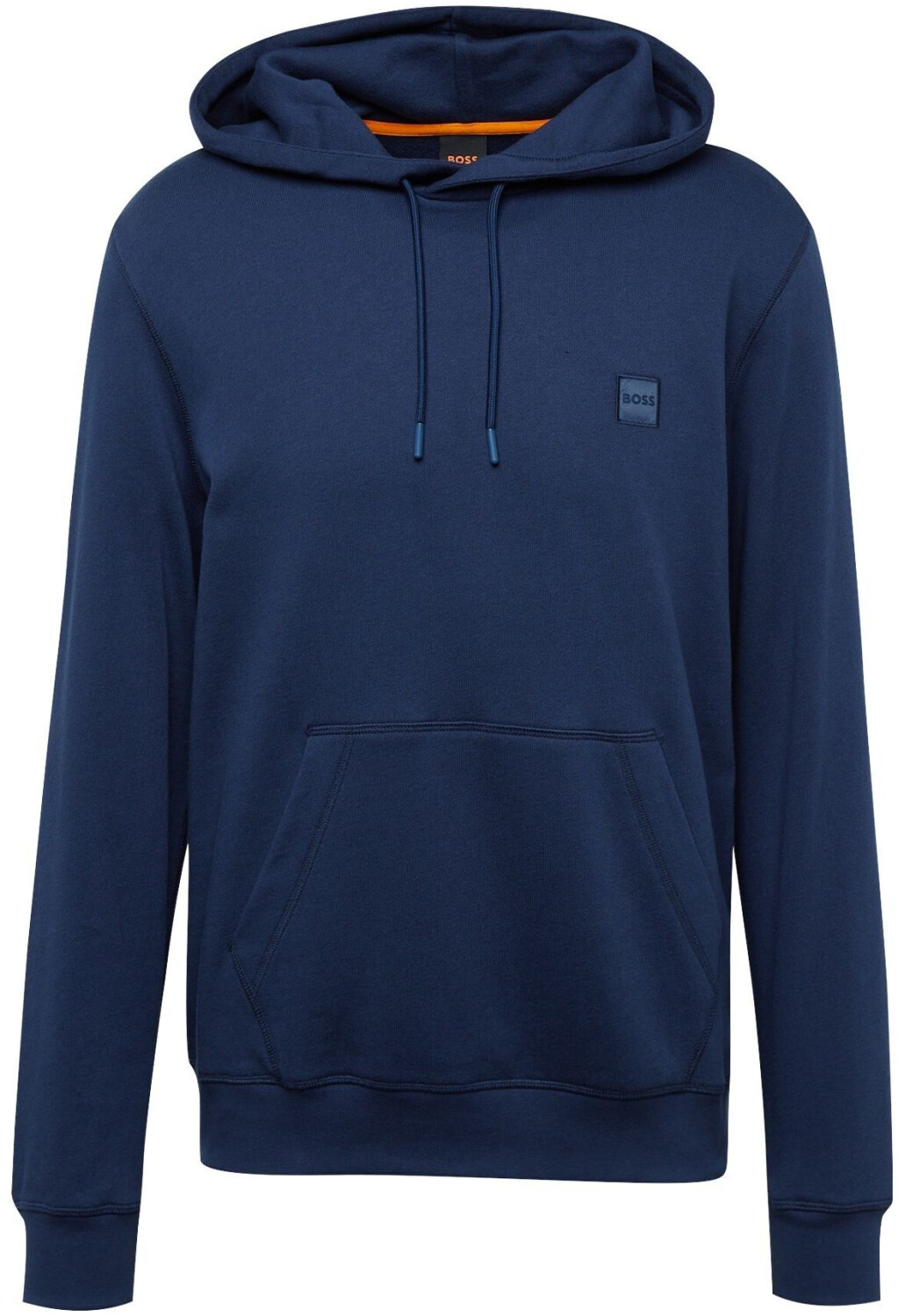 Hugo Boss Wetalk (50509314-464) open blue