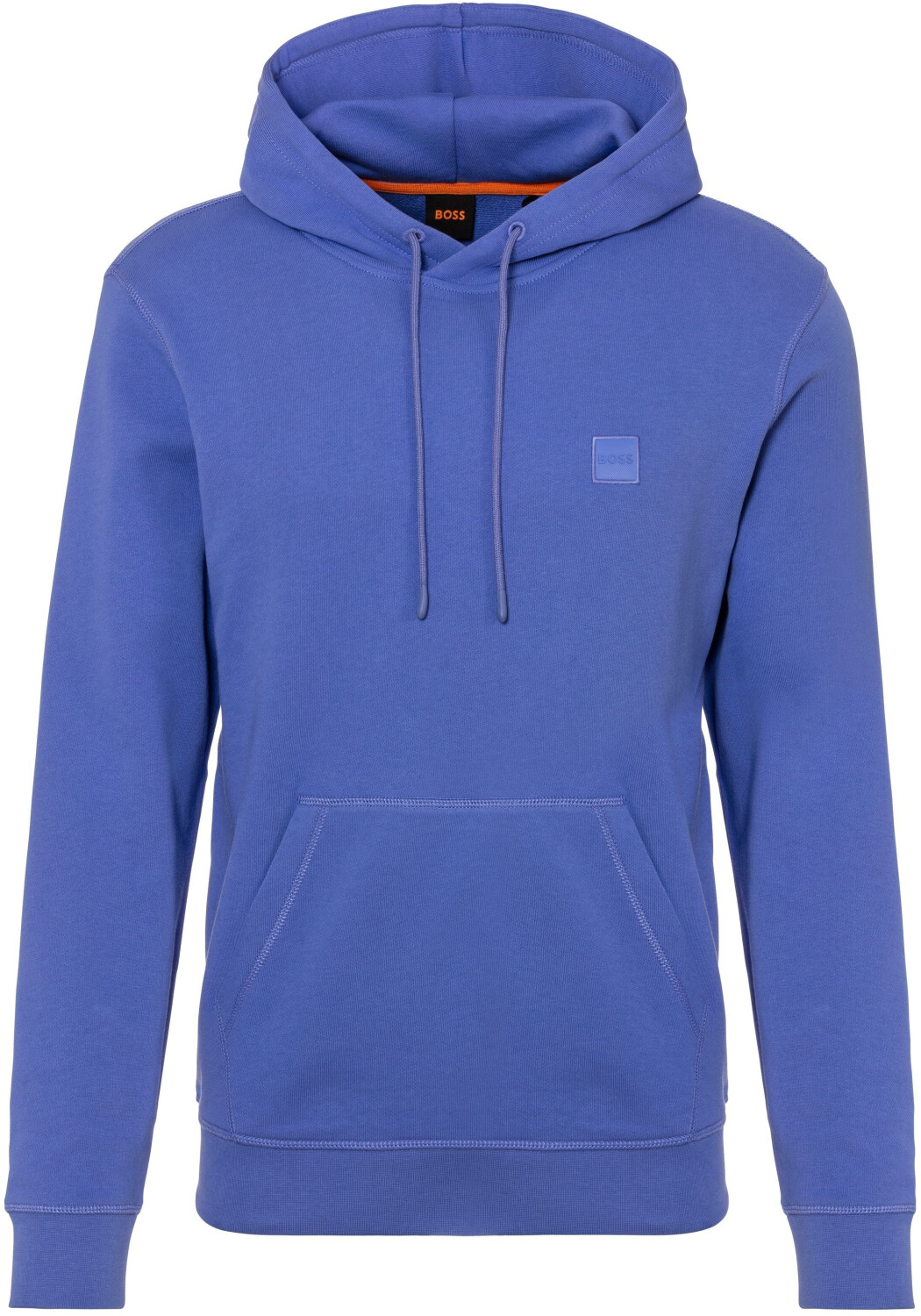 Hugo Boss Wetalk (50509314) bright purple