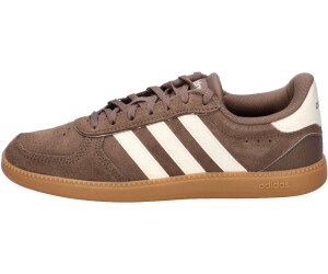 Adidas Breaknet Sleek Women a € 36,95 Black Friday 2025: miglior