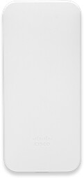 Cisco Systems Meraki MR78