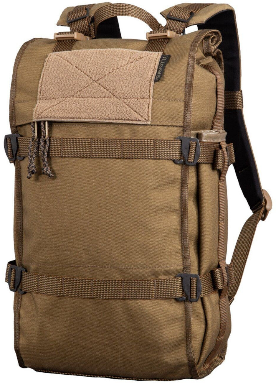 Savotta Kahakka 15L