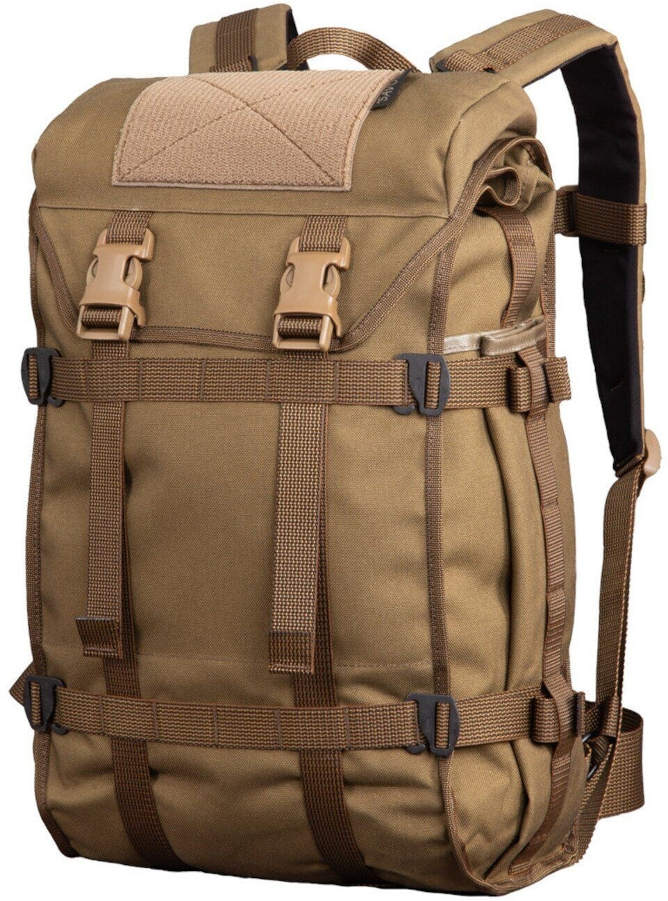 Savotta Kahakka 25L