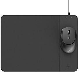 The Mobility Lab ML305332 Black