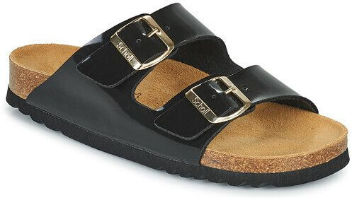 Sandale scholl femme pas cher discount