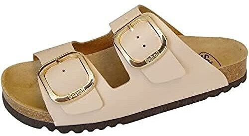 Scholl Noelle (F300651013) brown