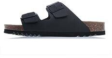 Scholl Josephine (F300441004) black