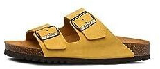 Scholl Josephine (F300501042) yellow