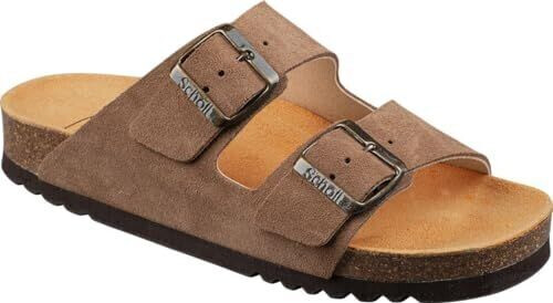 Scholl Josephine (F300501062) beige