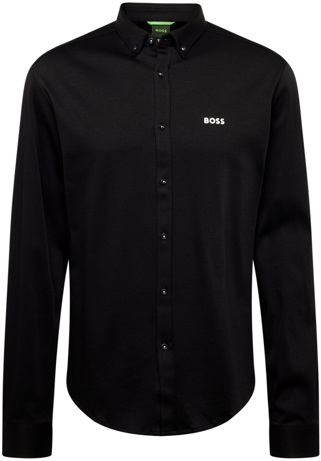 Hugo Boss B_MOTION_L (50523317) black