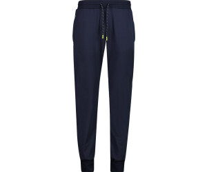 CMP Man Long Pant (32C6967) black blue ab 36,99 € | Preisvergleich 