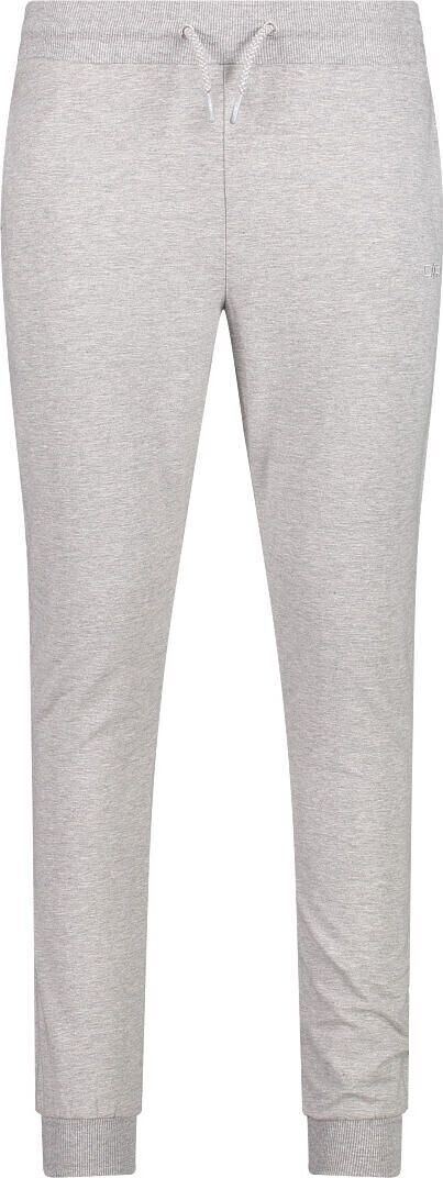 CMP Woman Long Pant (32D8046M) grigio mel.