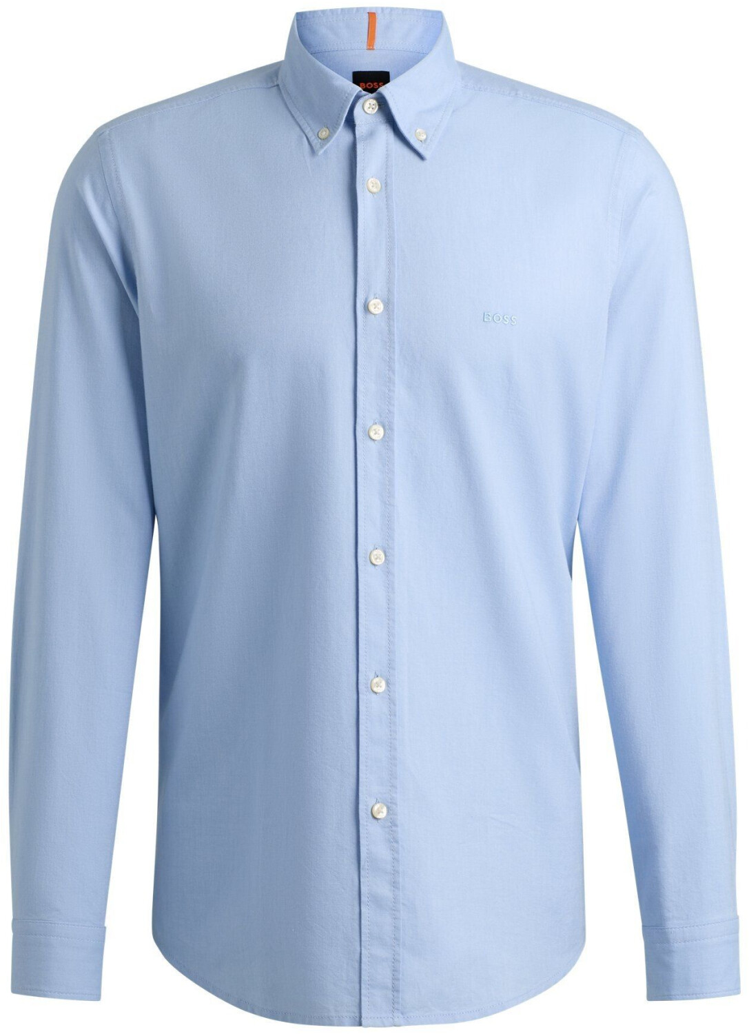Hugo Boss Rickert_M (50519707) open blue ab 70,99 