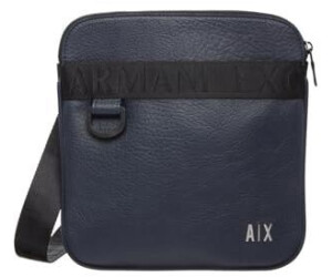 Bag exchange best sale