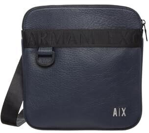 Armani Exchange Shoulder Bag 952636 4R839 ab 69 48 Preisvergleich bei idealo