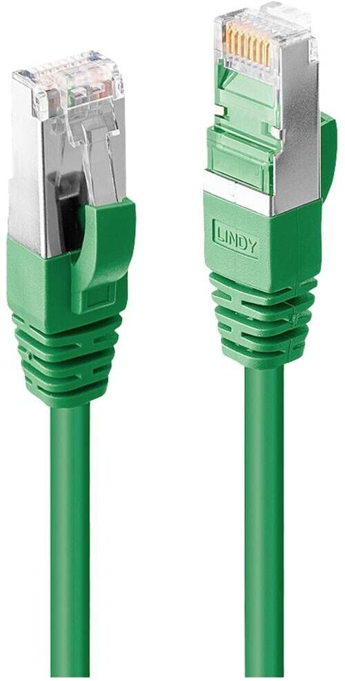 Lindy 47686