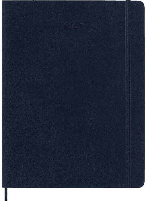 Moleskine 8056999270414