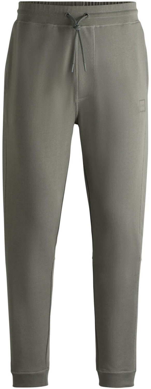 Hugo Boss Sestart (50509303) light grey