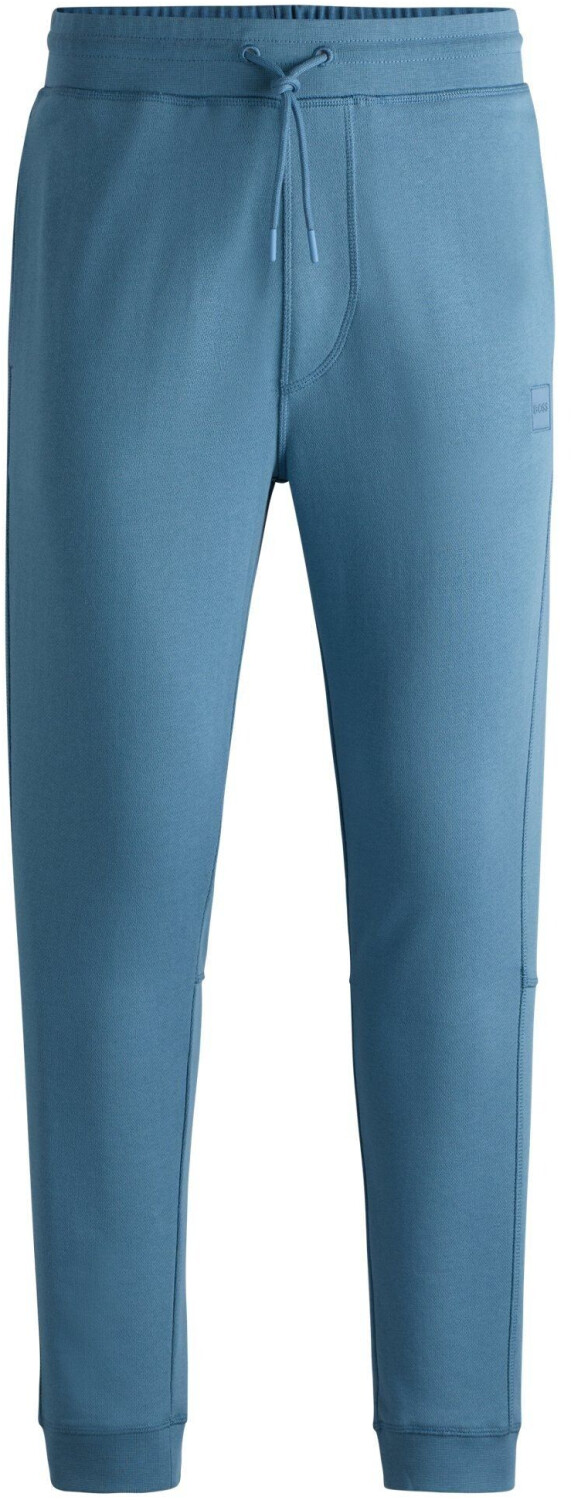 Hugo Boss Sestart (50509303) blue