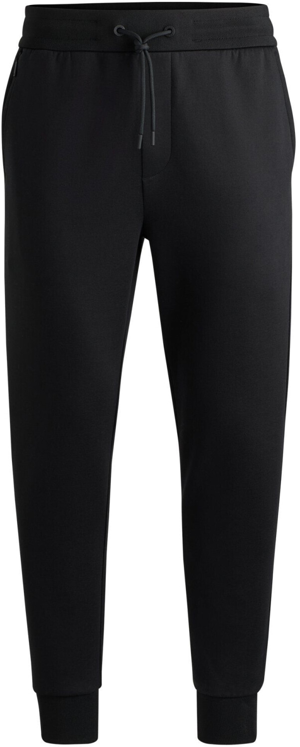 Hugo Boss P-Lamont 206 (50519029) black