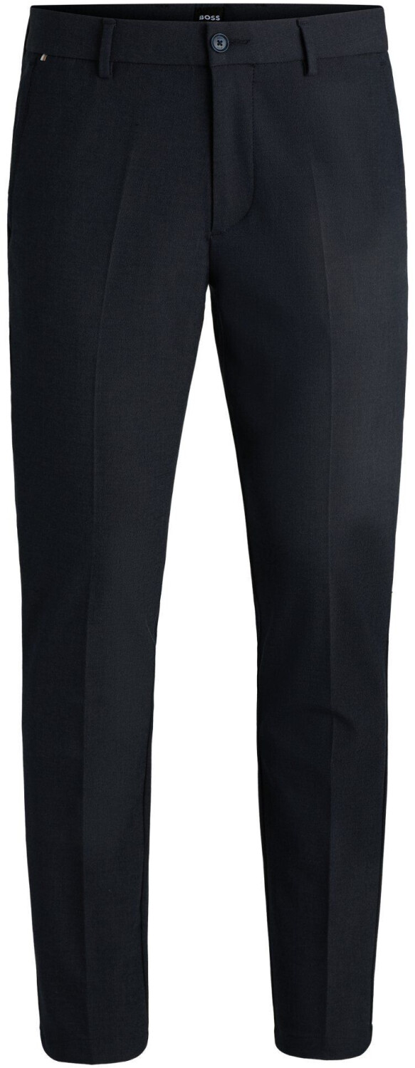 Hugo Boss H-Kaiton (50519121) dark blue